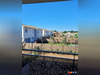 Ma-Cabane - Location Appartement Garons, 42 m²