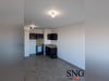 Ma-Cabane - Location Appartement Garons, 42 m²