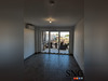 Ma-Cabane - Location Appartement Garons, 42 m²