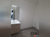 Ma-Cabane - Location Appartement Garons, 42 m²