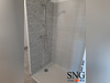 Ma-Cabane - Location Appartement Garons, 42 m²