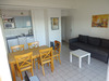 Ma-Cabane - Location Appartement Gassin, 34 m²