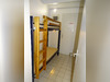 Ma-Cabane - Location Appartement Gassin, 34 m²