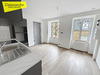 Ma-Cabane - Location Appartement GAVRAY, 24 m²