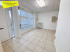 Ma-Cabane - Location Appartement GAVRAY, 31 m²