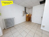 Ma-Cabane - Location Appartement GAVRAY, 31 m²