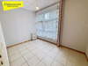Ma-Cabane - Location Appartement GAVRAY, 31 m²