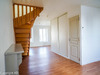 Ma-Cabane - Location Appartement GAVRAY, 62 m²
