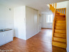 Ma-Cabane - Location Appartement GAVRAY, 62 m²