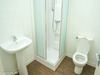 Ma-Cabane - Location Appartement GAVRAY, 62 m²