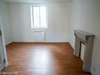 Ma-Cabane - Location Appartement GAVRAY, 62 m²