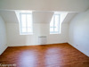 Ma-Cabane - Location Appartement GAVRAY, 62 m²