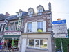 Ma-Cabane - Location Appartement GAVRAY, 62 m²