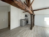 Ma-Cabane - Location Appartement Geay, 47 m²