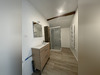 Ma-Cabane - Location Appartement Geay, 47 m²