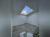 Ma-Cabane - Location Appartement Geay, 47 m²
