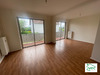 Ma-Cabane - Location Appartement Geispolsheim, 81 m²