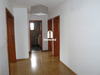 Ma-Cabane - Location Appartement Geispolsheim, 87 m²