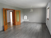 Ma-Cabane - Location Appartement Geispolsheim, 87 m²