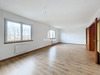 Ma-Cabane - Location Appartement Geispolsheim, 87 m²