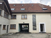Ma-Cabane - Location Appartement Geispolsheim, 23 m²