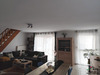 Ma-Cabane - Location Appartement Geispolsheim, 65 m²