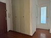 Ma-Cabane - Location Appartement GEISPOLSHEIM, 53 m²