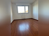 Ma-Cabane - Location Appartement GEISPOLSHEIM, 53 m²