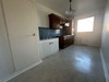 Ma-Cabane - Location Appartement GEISPOLSHEIM, 53 m²