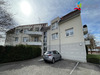 Ma-Cabane - Location Appartement Geispolsheim, 68 m²
