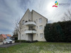 Ma-Cabane - Location Appartement Geispolsheim, 68 m²