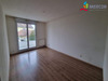 Ma-Cabane - Location Appartement Geispolsheim, 68 m²