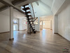 Ma-Cabane - Location Appartement Geispolsheim, 108 m²