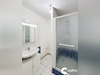 Ma-Cabane - Location Appartement Gelos, 53 m²