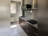 Ma-Cabane - Location Appartement GELOS, 69 m²