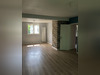 Ma-Cabane - Location Appartement GELOS, 69 m²