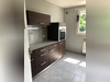 Ma-Cabane - Location Appartement GELOS, 69 m²