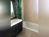 Ma-Cabane - Location Appartement GELOS, 69 m²