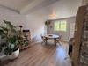 Ma-Cabane - Location Appartement GELOS, 69 m²