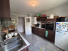 Ma-Cabane - Location Appartement GELOS, 69 m²