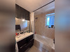Ma-Cabane - Location Appartement GELOS, 69 m²