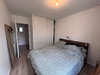 Ma-Cabane - Location Appartement GELOS, 69 m²