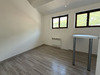Ma-Cabane - Location Appartement GEMENOS, 21 m²