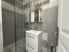 Ma-Cabane - Location Appartement GEMENOS, 21 m²