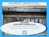 Ma-Cabane - Location Appartement GEMENOS, 21 m²