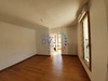 Ma-Cabane - Location Appartement Genas, 112 m²