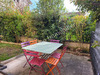 Ma-Cabane - Location Appartement GENAS, 44 m²