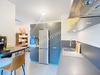 Ma-Cabane - Location Appartement GENAS, 44 m²