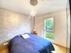 Ma-Cabane - Location Appartement GENAS, 44 m²