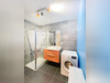 Ma-Cabane - Location Appartement GENAS, 44 m²